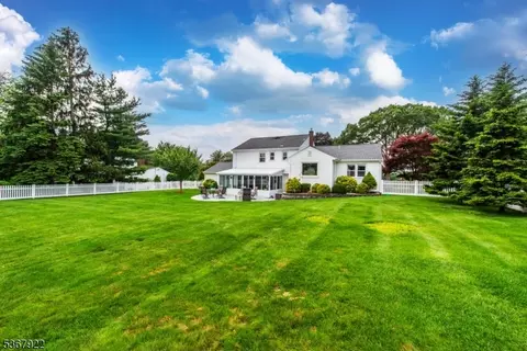 24 Mostyn Rd, Randolph, NJ 07869 photo 4