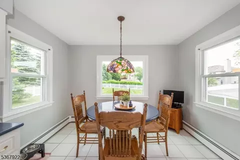 24 Mostyn Rd, Randolph, NJ 07869 photo 11