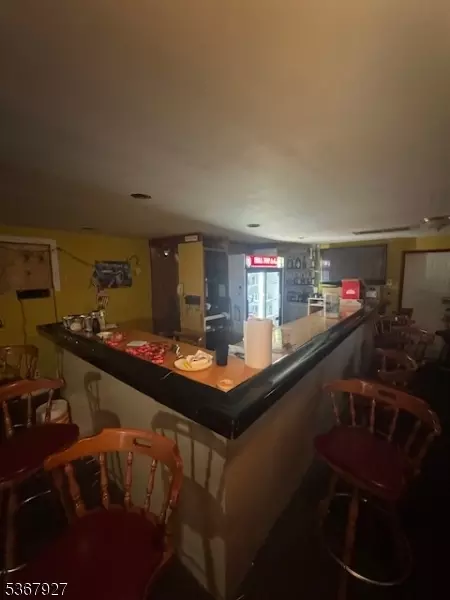 17 Grant St, Dover, NJ 07801 photo 9