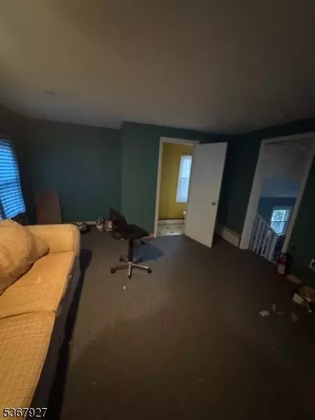 17 Grant St, Dover, NJ 07801 photo 20