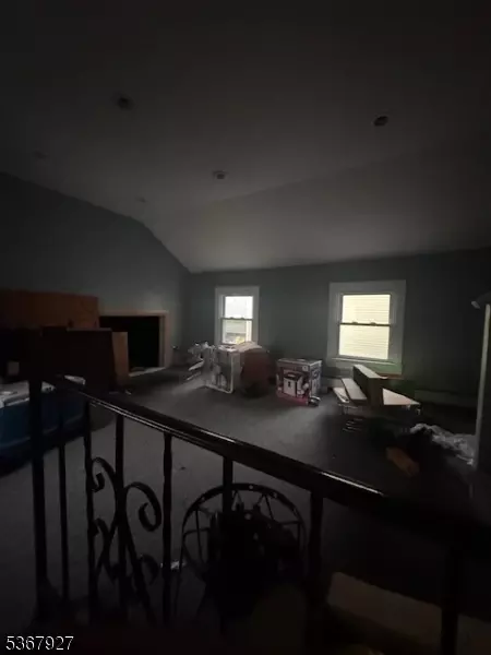 17 Grant St, Dover, NJ 07801 photo 18