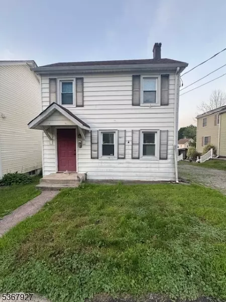 17 Grant St, Dover, NJ 07801 photo 1