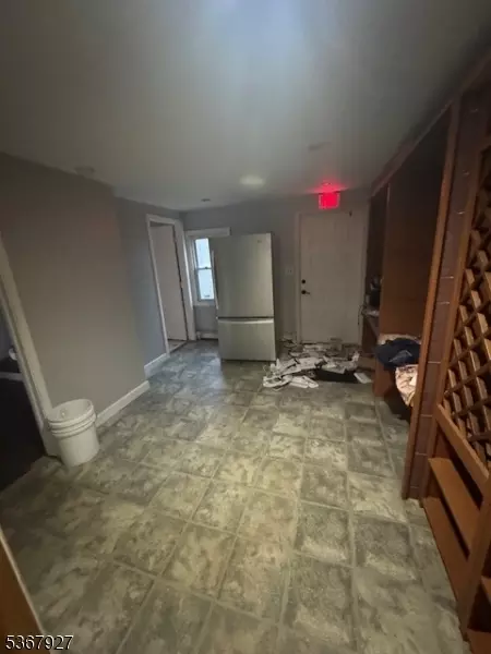 17 Grant St, Dover, NJ 07801 photo 15
