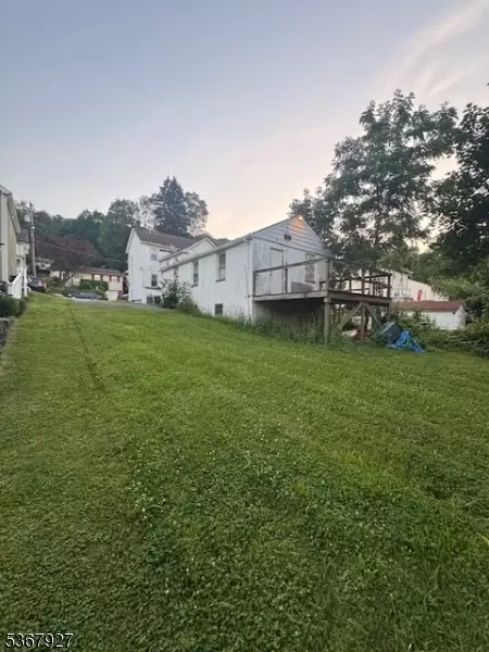 17 Grant St, Dover, NJ 07801 photo 7