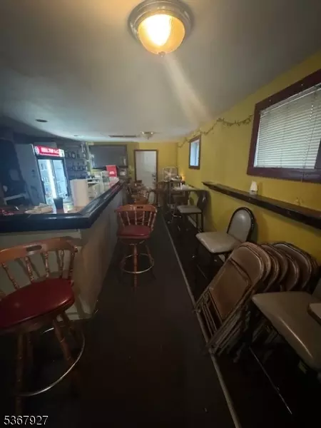 17 Grant St, Dover, NJ 07801 photo 8
