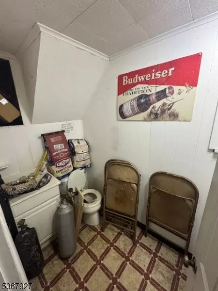 17 Grant St, Dover, NJ 07801 photo 13