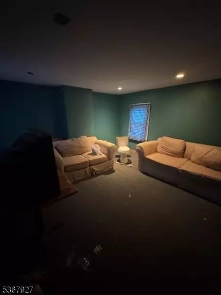 17 Grant St, Dover, NJ 07801 photo 19