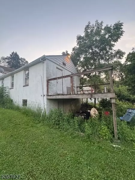 17 Grant St, Dover, NJ 07801 photo 6