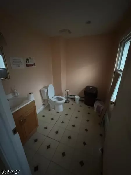 17 Grant St, Dover, NJ 07801 photo 17