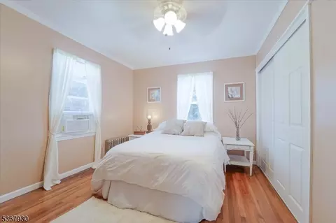 122 Coleman St, Middlesex, NJ 08846 photo 16