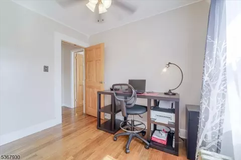 122 Coleman St, Middlesex, NJ 08846 photo 18