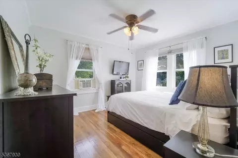 122 Coleman St, Middlesex, NJ 08846 photo 13