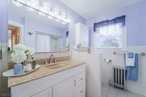 122 Coleman St, Middlesex, NJ 08846 photo 20