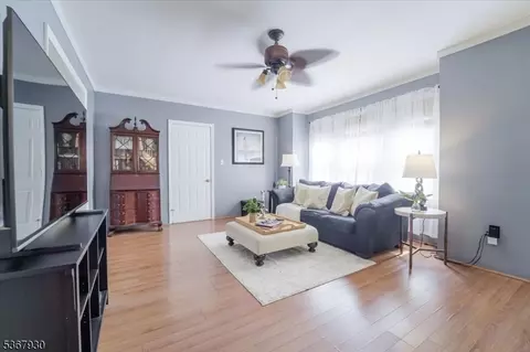 122 Coleman St, Middlesex, NJ 08846 photo 7