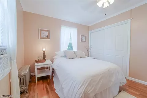 122 Coleman St, Middlesex, NJ 08846 photo 17
