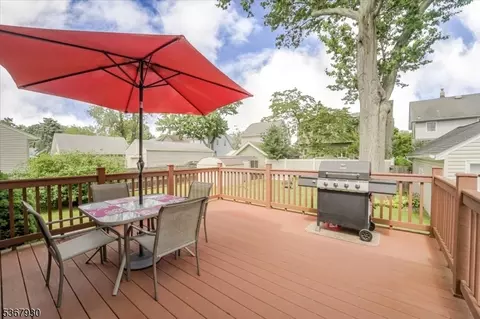 122 Coleman St, Middlesex, NJ 08846 photo 29