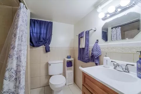 122 Coleman St, Middlesex, NJ 08846 photo 26