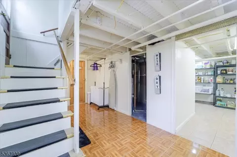 122 Coleman St, Middlesex, NJ 08846 photo 24