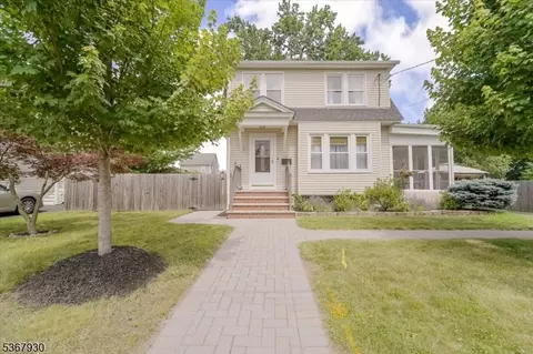 122 Coleman St, Middlesex, NJ 08846 photo 3
