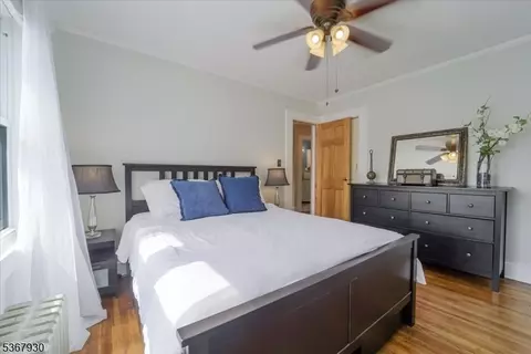 122 Coleman St, Middlesex, NJ 08846 photo 15
