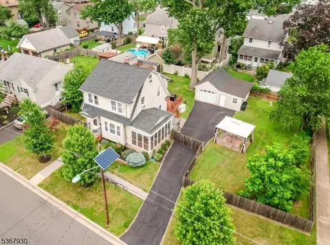 122 Coleman St, Middlesex, NJ 08846 photo 35