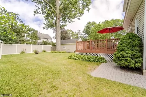 122 Coleman St, Middlesex, NJ 08846 photo 31