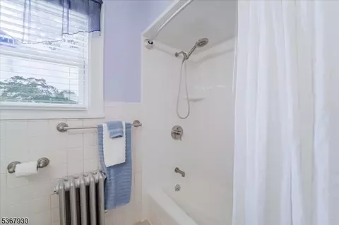 122 Coleman St, Middlesex, NJ 08846 photo 21
