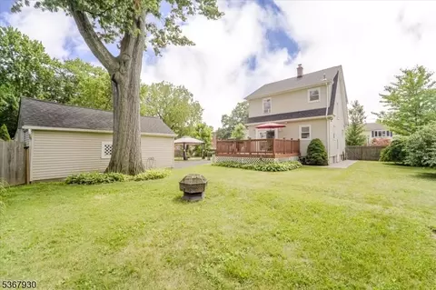 122 Coleman St, Middlesex, NJ 08846 photo 34