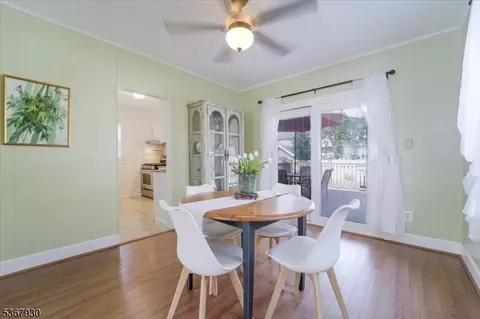 122 Coleman St, Middlesex, NJ 08846 photo 9