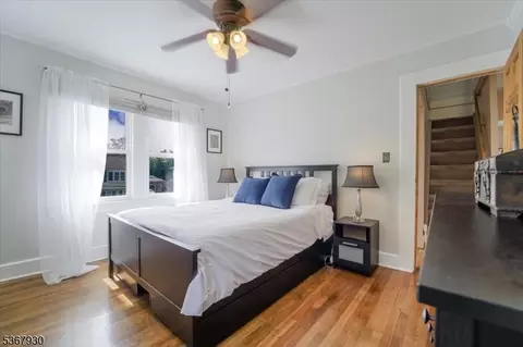 122 Coleman St, Middlesex, NJ 08846 photo 14