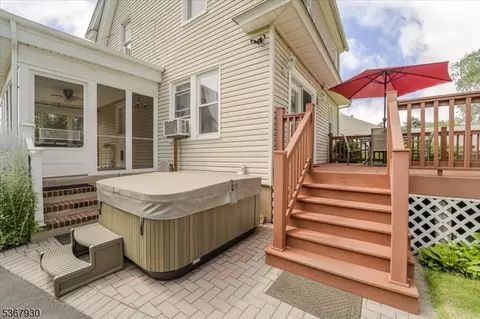 122 Coleman St, Middlesex, NJ 08846 photo 28