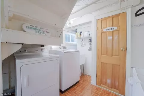 122 Coleman St, Middlesex, NJ 08846 photo 25