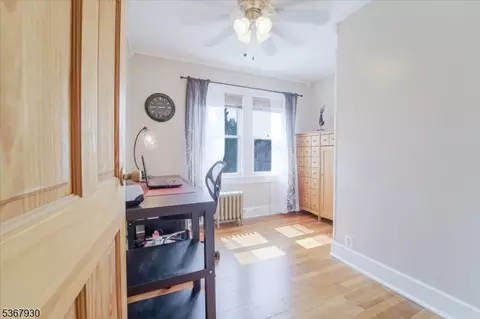 122 Coleman St, Middlesex, NJ 08846 photo 19