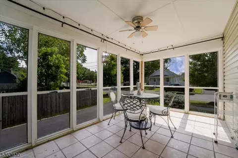 122 Coleman St, Middlesex, NJ 08846 photo 27