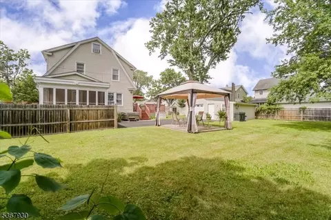 122 Coleman St, Middlesex, NJ 08846 photo 32