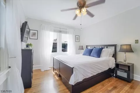 122 Coleman St, Middlesex, NJ 08846 photo 12