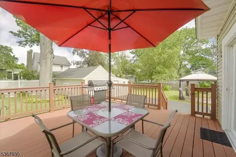 122 Coleman St, Middlesex, NJ 08846 photo 30