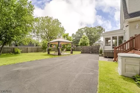 122 Coleman St, Middlesex, NJ 08846 photo 33