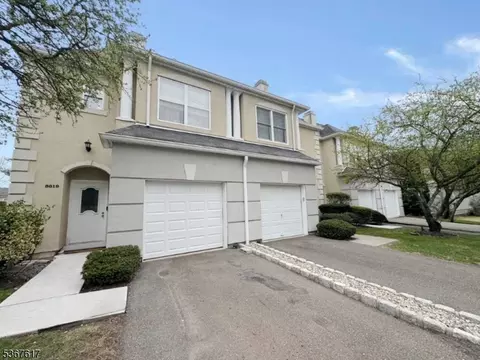 8619 Brittany Dr, Wayne, NJ 07470