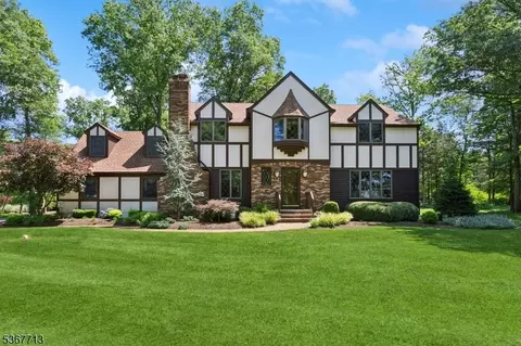 678 John Christian Dr, Bridgewater, NJ 08807