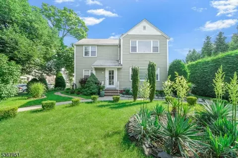 79 Newark Ave, Bloomfield, NJ 07003