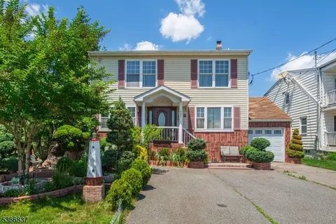 445 Lakeside Ave, Pompton Lakes, NJ 07442