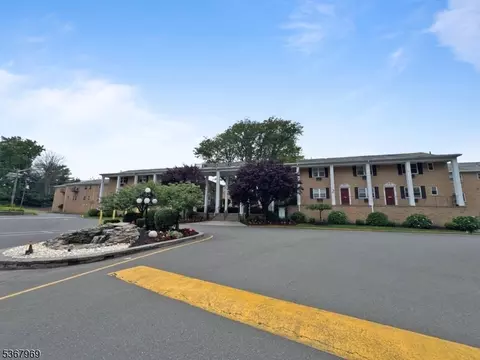 725 Joralemon St #235, Belleville, NJ 07109