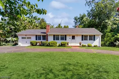 659 Amwell Rd, Hillsborough, NJ 08844