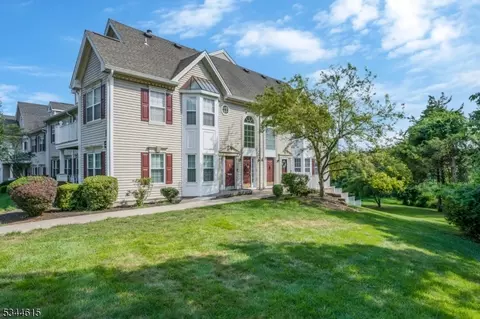 404 Azalea Ter, Branchburg, NJ 08876