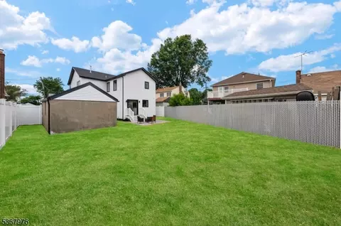 1 Crescent Rd, Wallington, NJ 07057 photo 38