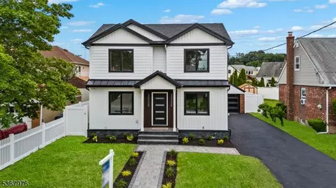 1 Crescent Rd, Wallington, NJ 07057 photo 2