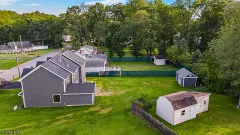 27 Laytham Dr, Wayne, NJ 07470 photo 44