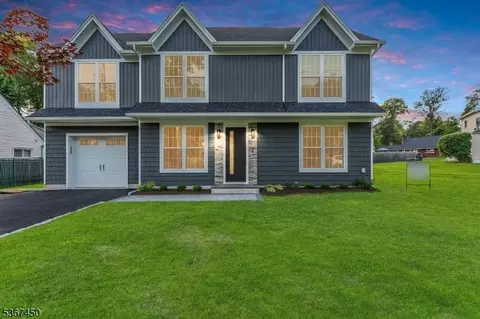 27 Laytham Dr, Wayne, NJ 07470 photo 36