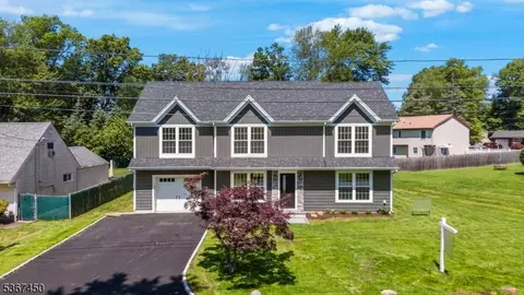 27 Laytham Dr, Wayne, NJ 07470 photo 42